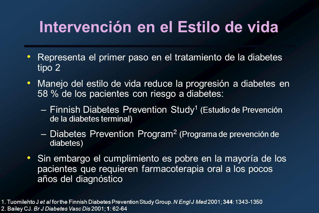 44 programa libre de diabetes